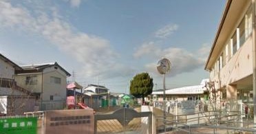 幼稚園・保育園　井原市立甲南保育園（幼稚園・保育園）まで2189m