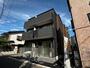 TUP津田沼 1階 築1年10ヶ月の賃貸物件