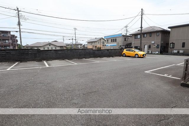リバティ駿河台のその他写真