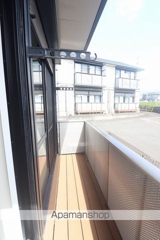 リバティ駿河台の内装写真