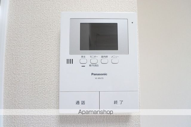 リバティ駿河台のその他写真