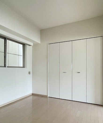 その他部屋・スペース　☆寝室☆