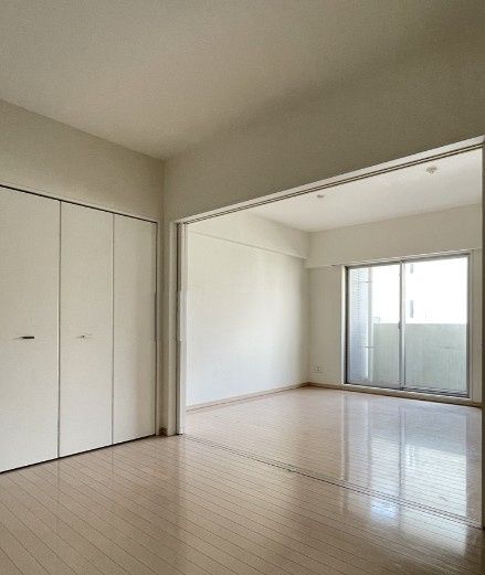 その他　☆その他☆