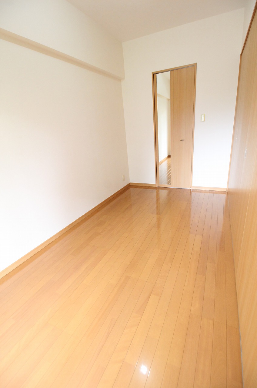 その他部屋・スペース　別の部屋の写真です