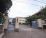 小学校　大塚小学校（小学校）まで231m