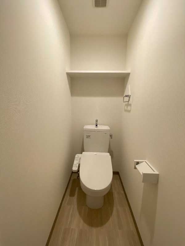 トイレ　同型イメージ