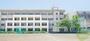 中学校　尼崎市立南武庫之荘中学校（中学校）まで2119m