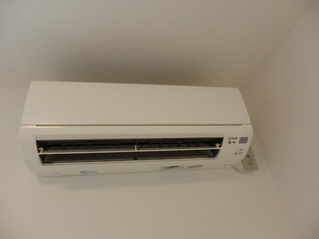 その他設備　参考写真