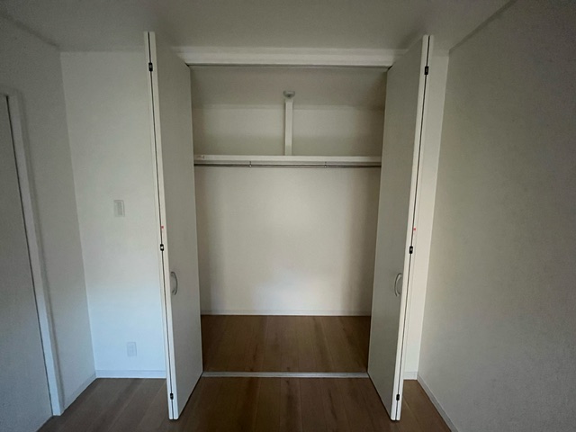 収納　※同施工会社のイメージ写真※