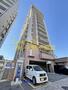 花畑駅より徒歩15分 7階 築19年7ヶ月の賃貸物件