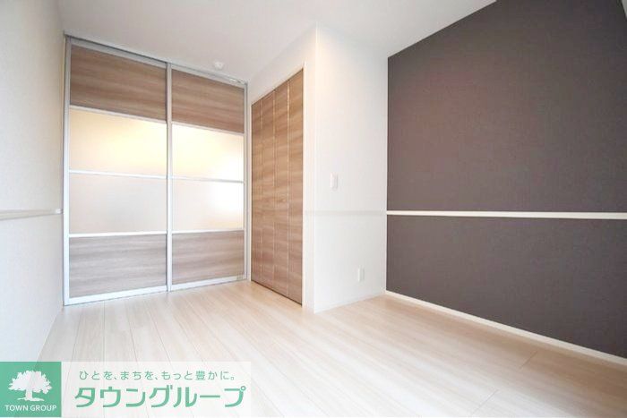その他部屋・スペース　★お部屋探しはタウンハウジングまで★