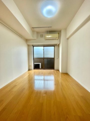居室・リビング　別部屋参考写真