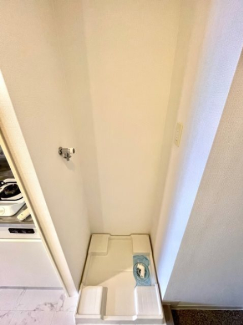 その他設備　別部屋参考写真