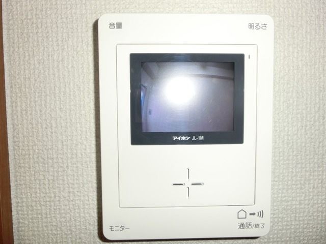 その他設備　NULL