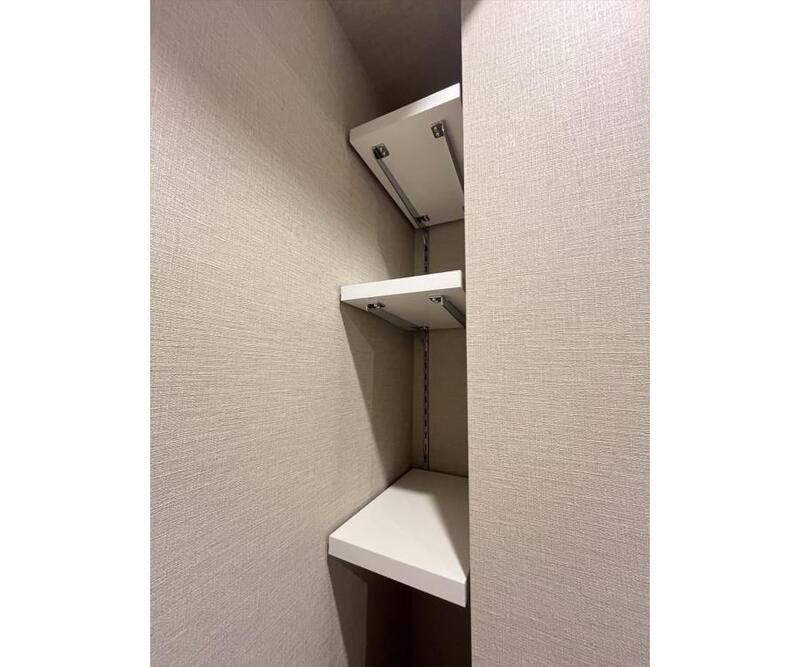 その他　参考写真です