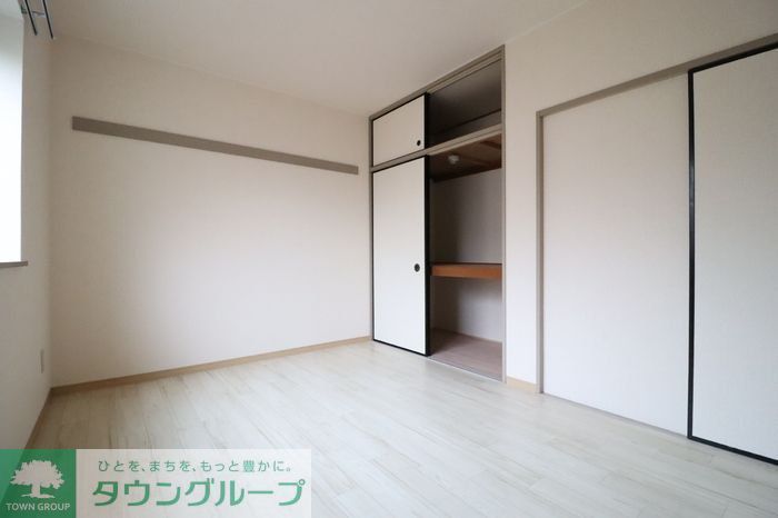 その他部屋・スペース　お問合せはタウンハウジングまで！※現地待合わせ相談可能