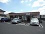 コンビニ　セブンイレブン町田金森店（コンビニ）まで50m