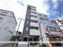 土居駅より徒歩5分 5階 築7年9ヶ月の賃貸物件