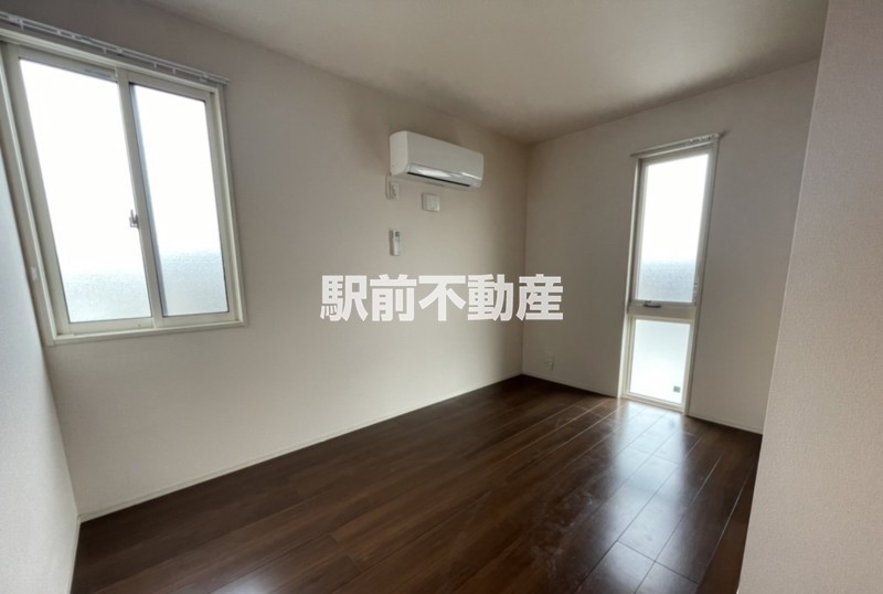 その他部屋・スペース　類似物件