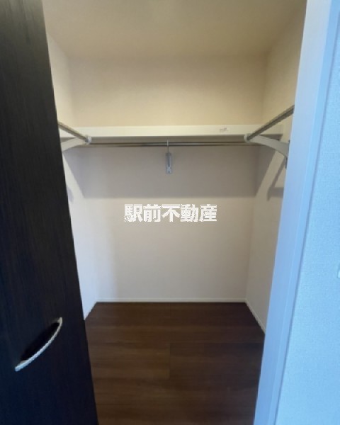 収納　類似物件