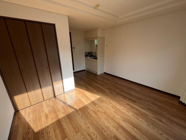 その他部屋・スペース　洋室