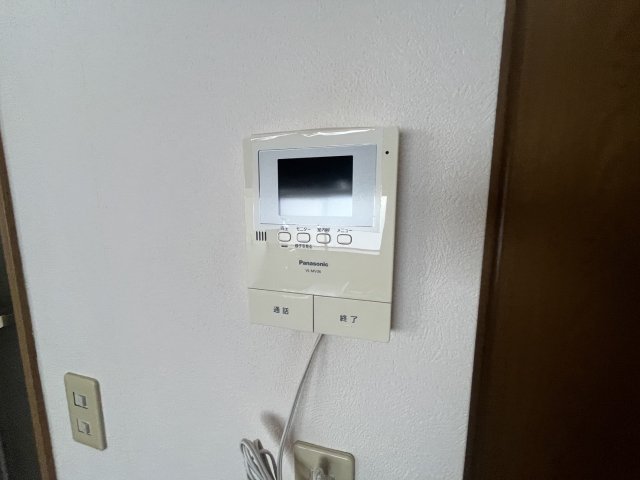 シダー真野のその他写真