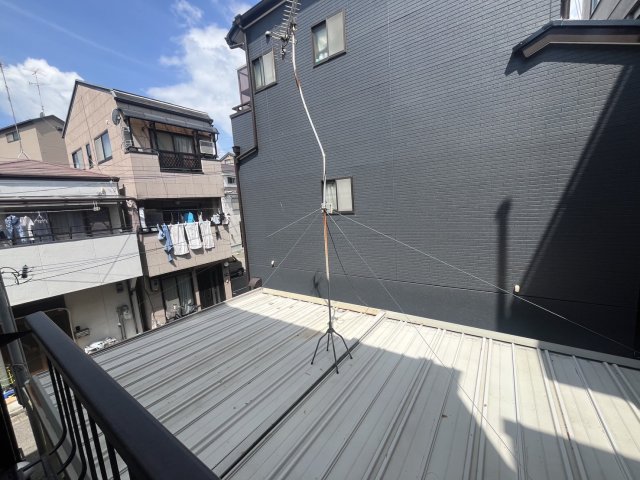シダー真野のその他写真