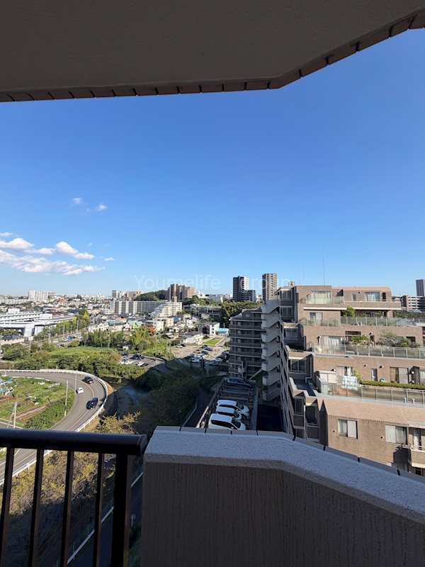 ビコラかしわ台のその他写真