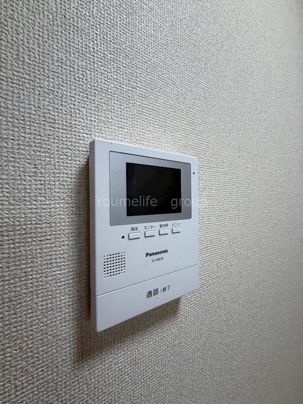 ビコラかしわ台のその他写真