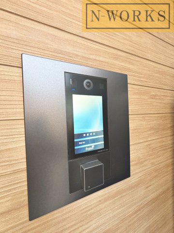 その他　同シリーズ物件画像