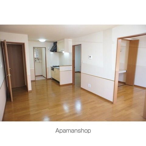 その他部屋・スペース　その他部屋・スペース