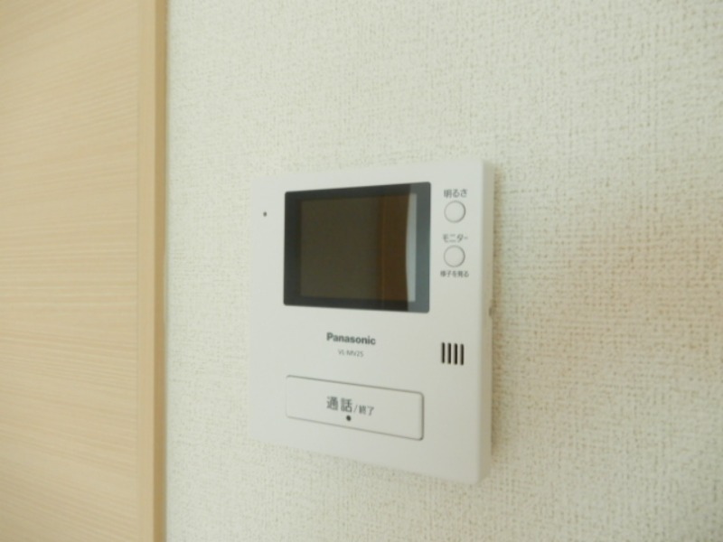 セキュリティ　図面と現状に相違がある場合には現状を優先