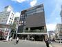 その他　映画館（徒歩9分）（その他）まで720m