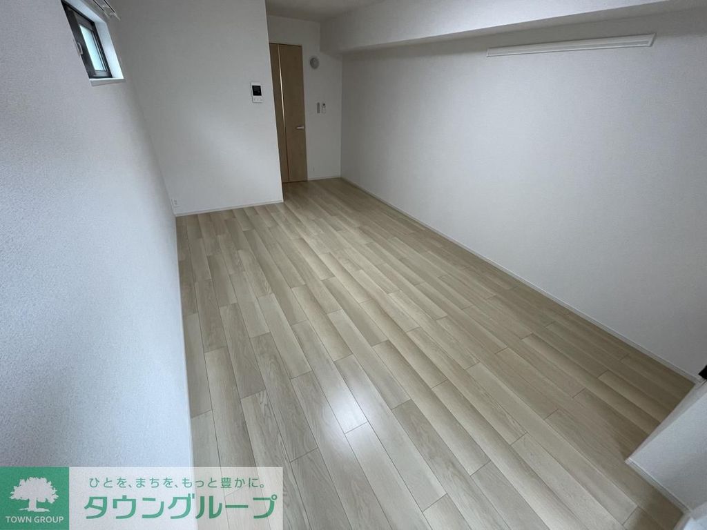 居室・リビング　★お問い合わせはタウンハウジング町田店まで★
