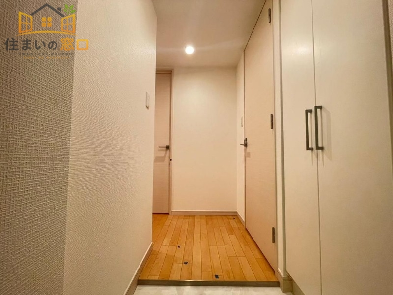その他部屋・スペース　※別部屋参考写真現況優先