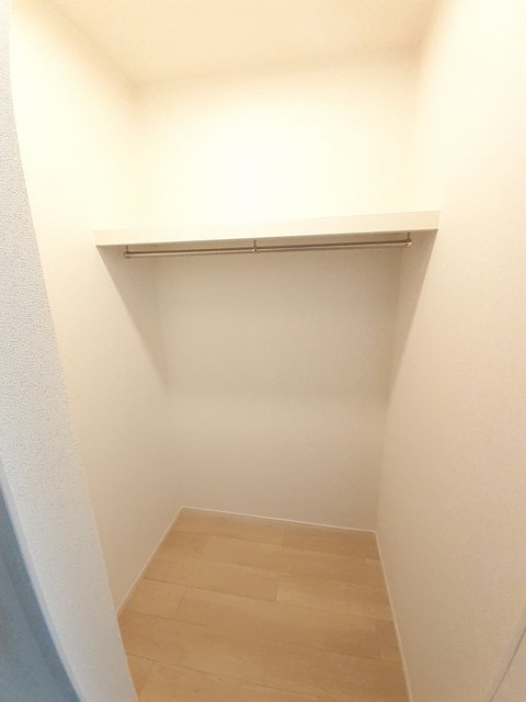 収納　収納