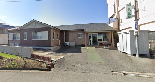 病院　私立口吉川診療所（病院）まで7741m
