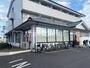 飲食店　北海道生まれ和食処とんでん 日野店（飲食店）まで590m