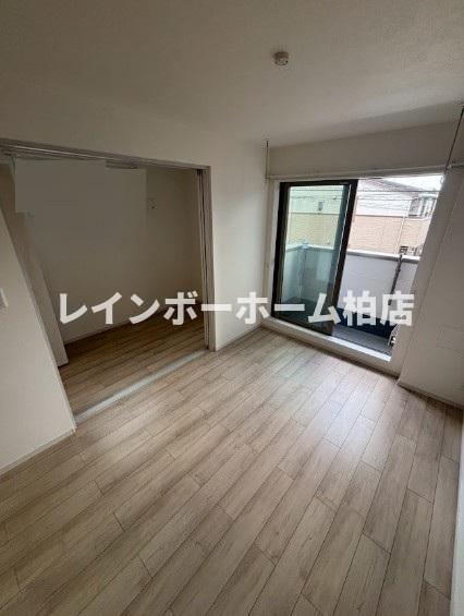 その他部屋・スペース　同施工。参考写真。