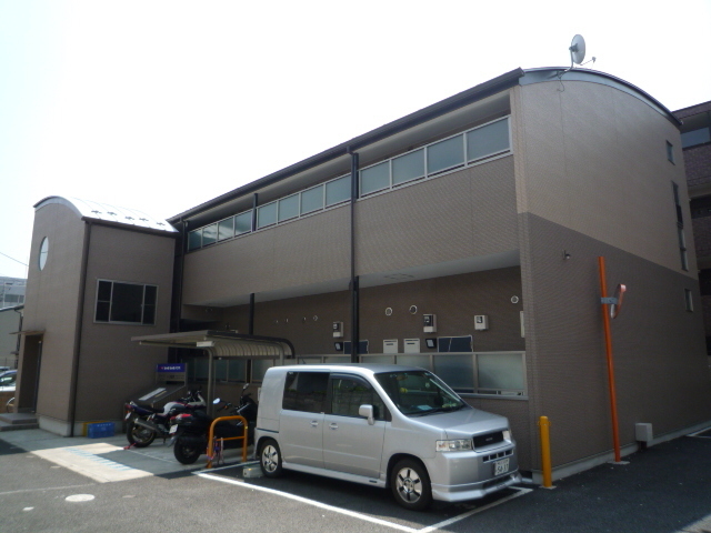 ガーベラ