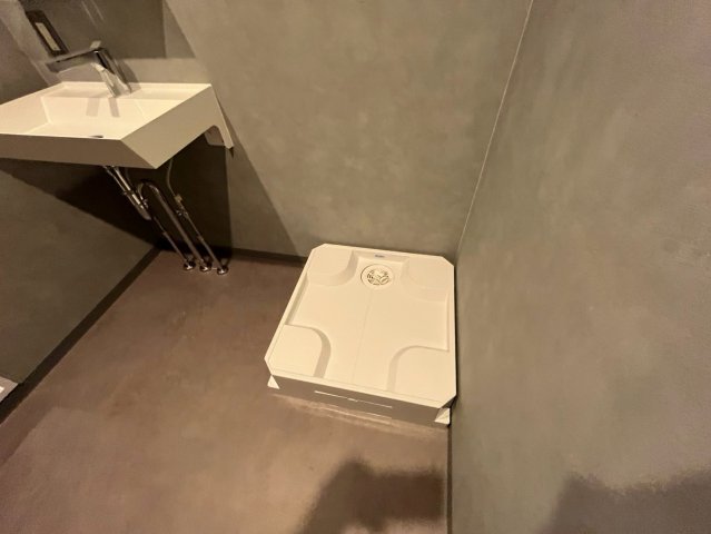 GARAIL 神戸東灘のその他写真