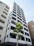 平和島駅より徒歩4分 8階 築13年4ヶ月の賃貸物件