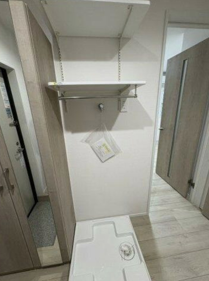 その他設備　参考写真