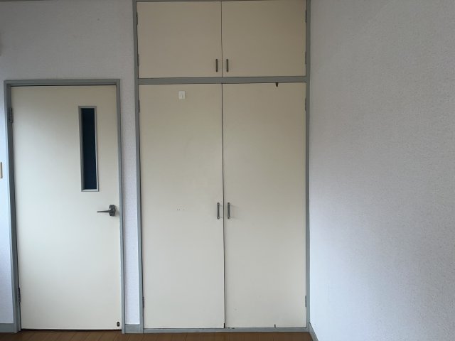 小田急線 狛江駅 徒歩10分 2階建 築35年のトイレ写真