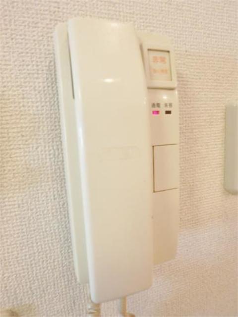 フラワーマンションコヤタ2のその他写真
