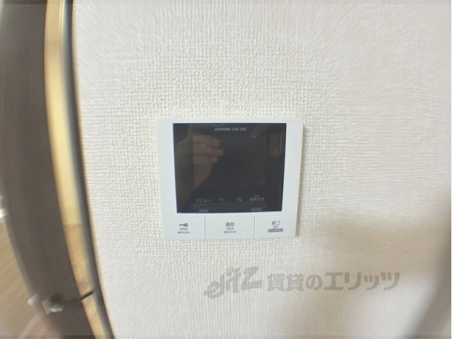 RETORIA瓦口CRESTのその他写真