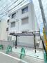 浦和美園駅より徒歩9分 1階 築3年2ヶ月の賃貸物件