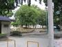 公園　寺田町公園（公園）まで627m