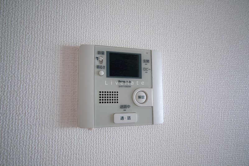 サンヴィラ24のその他写真