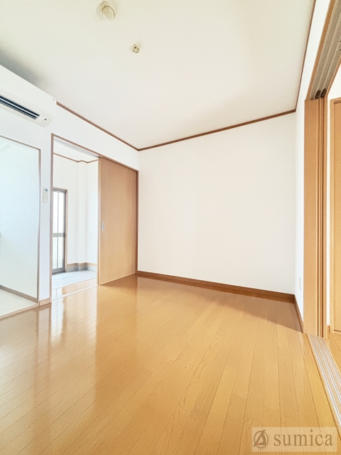 その他設備　この家賃帯ではなかなかございません♪♪
